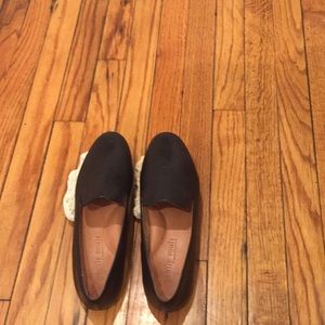 Gentle Souls Shoes by: Kenneth Cole